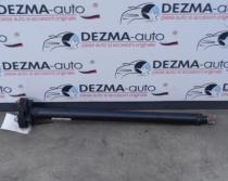Cardan mic, 7556019, Bmw X5 (E70) 3.0d (id:232754)