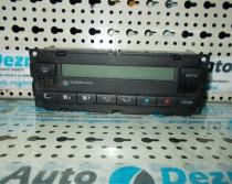 Display climatronic Vw Passat (3B3) 1.9tdi AJM, ATJ