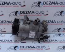 Compresor clima 5Q0820803B, Vw Golf 7 (5G) 1.6tdi (pr:117994)