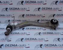 Brat suspensie fuzeta dreapta fata, Bmw 5 Touring (F11) 2.0D (id:232795)