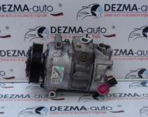 Compresor clima 5N0820803, Vw Passat (3C2) 2.0tdi (id:154510)