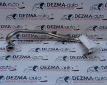 Conducta gaze, 03L131521, Vw Golf 6, 2.0tdi, CBDA