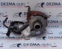 Turbosuflanta, GM55225439, Opel Astra J, 1.3cdti (id:232791)