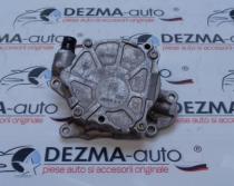 Pompa vacuum, 03L145100, Vw Golf 6, 2.0tdi, CBDC