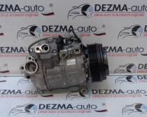 Compresor clima, 447260-1852, Bmw 3 (E90) 2.0d, N47D20C