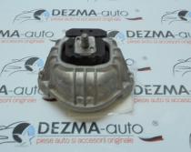 Tampon motor, 13981112, Bmw 3 (E90) 2.0d, N47D20C