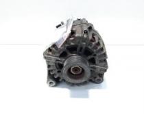 Alternator 180A, cod 7802261, Bmw X1 (E84) 2.0 diesel, N47D20C (id:231455)