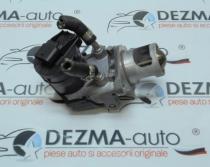 Egr, 7805447-03, Bmw X3 (E83) 2.0d, N47D20C