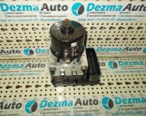 Unitate abs Vw Touran, 1K0614517AE