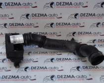 Difuzor captare aer, 1K0805962, Vw Touran 1.6B, BSE