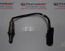 Sonda lambda 03L906262E, Seat Ibiza 5 Sportcoupe, 1.4tdi (id:293997)