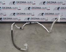 Conducta clima, 1K0820743BT, Vw Golf 6, 1.6B, BSF