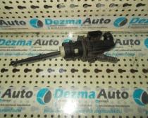 Pompa ambreiaj Vw Jetta 3, 1.9tdi, 77kw, 1K0721388L