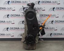 Motor, BSF, Vw Jetta 3, 1.6B