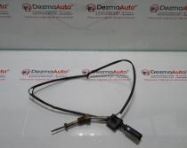 Sonda temperatura gaze 03L906088AP, Vw Passat (3C2) 2.0tdi (id:126307)