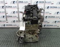 Motor, OM654920, Mercedes Clasa E (W213) 2.0cdi (pr:110747)