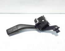 1K0953513 maneta semnalizare Vw Jetta 3
