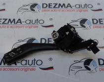 Maneta semnalizare cu tempomat, 1K0953513F, Seat Altea XL