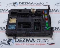 Modul bsi, 9664969080, Peugeot 307 SW (3H) 1.6hdi (id:233011)