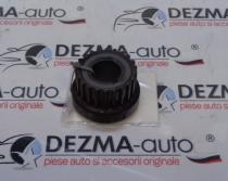 Pinion vibrochen Opel Zafira B (A05), 1.7cdti A17DTR