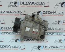 Compresor clima 5N0820803, Skoda Octavia 3 (5E) 2.0tdi (pr:110747)