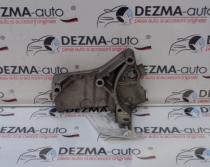 Suport motor 112314312R, Renault Megane 2 (BM0/1) 1.5dci (id:233081)