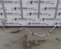 Conducta clima cu senzor 8200682827, Renault Megane 2 sedan, 1.5dci