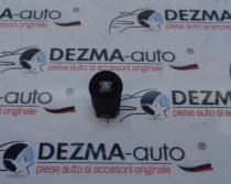 Buton start stop, Renault Megane 2 sedan, 1.5dci