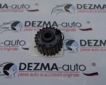 Pinion vibrochen 045105263A, Vw Polo (9N) 2.0tdi (id:233064)