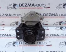 Tampon motor, 9682026780, Peugeot 307 SW (3H) 1.6hdi (id:231646)