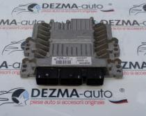 Calculator motor 8200766462, Renault Modus 1.5dci, K9K