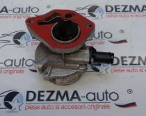 Pompa vacuum 8200577807, Nissan Qashqai 1.5dci, K9K