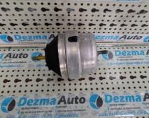 Tampon motor Vw Passat (3C2) 2.0tdi