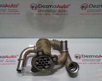 Racitor gaze, Opel Combo Tour, 1.3cdti (id:291579)