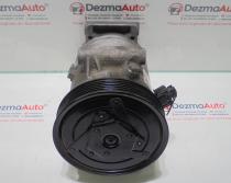 Compresor clima 8200600110, Renault Megane 2, 1.5dci (id:287847)