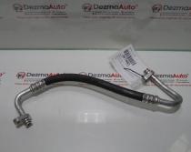Conducta clima, Renault Megane 2, 1.5dci (id:287865)