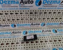 3C9035552A Modul antena fm Vw Passat