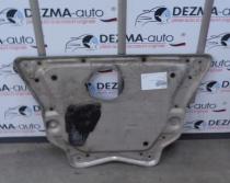 Scut motor 6773000, Bmw X5 (E70) 3.0d (id:233229)