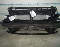 Radiator clima Vw Jetta 4, 2.0tdi, 5Q0816411M