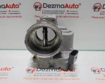 Clapeta acceleratie 03G128063J, Audi A4 (8EC, B7) 2.0tdi (id:294575)