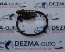 Sonda lambda GM55566184, 0281004110, Opel Insignia 2.0cdti, A20DTJ