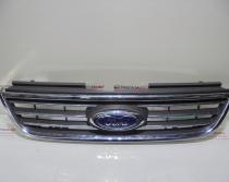 Grila bara fata centrala cu sigla AM21-8200-AF, Ford Galaxy (id:297927)