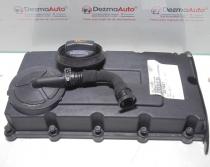 Capac culbutori, 03G103469F, Seat Altea (5P1) 2.0tdi (id:287667)