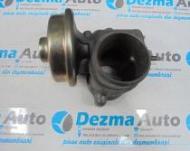 Egr, Ford Mondeo 3 (B5Y) 2.0tdci (id:232368)