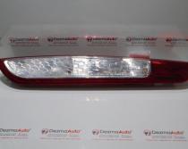 Stop aripa dreapta, 8M51-13404-AD, Ford Focus 2 (DA) (id:169127)