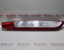 Stop aripa stanga, 8M51-13405-AD, Ford Focus 2 (DA) (id:287984)