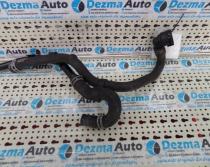 3C0121156BD furtun apa Vw Passat,  2.0tdi