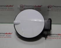 Usa rezervor, 8M51-A27936-BB, Ford Focus 2 (DA) (id:287986)