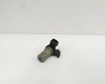 1M5A6C315AE Senzor ax cu came Ford Tourneo, 1.8tdci