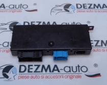 Modul control ecu 6135-9266409, Bmw 5 Touring (F11) 2.0d (id:233488)